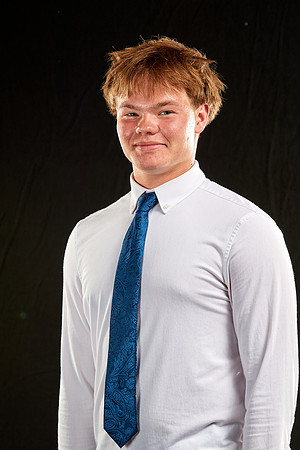 Seton Catholic Preparatory Seton Fall Sports Media Day