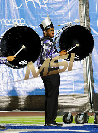 AIA High School Football (Honor Bowl)