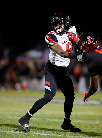 AIA High School Football (Honor Bowl)