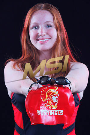 Seton Catholic Preparatory Seton Fall Sports Media Day