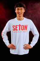 Seton Catholic Preparatory Seton Fall Sports Media Day