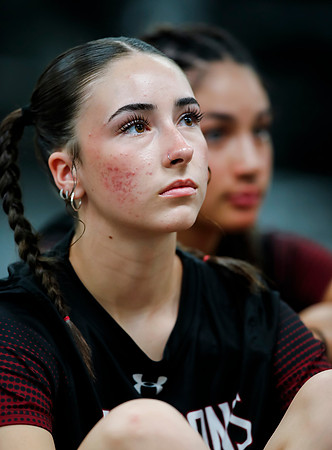 SEP. 20 2024: AIA High School Flag Football (Arizona Honor Bowl)