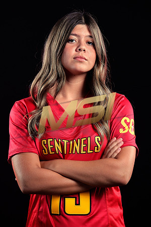 Seton Catholic Preparatory Seton Fall Sports Media Day