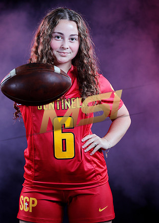 Seton Catholic Preparatory Seton Fall Sports Media Day