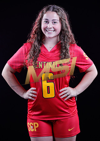 Seton Catholic Preparatory Seton Fall Sports Media Day