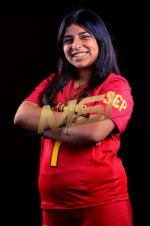 Seton Catholic Preparatory Seton Fall Sports Media Day