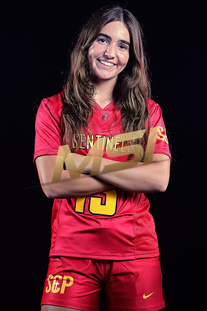 Seton Catholic Preparatory Seton Fall Sports Media Day