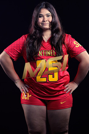Seton Catholic Preparatory Seton Fall Sports Media Day
