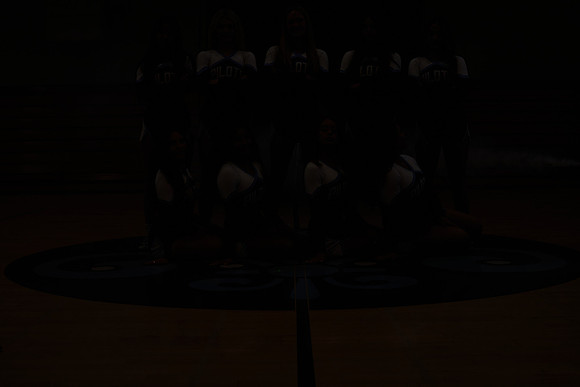 Academy of Our Lady of Peace Media Day