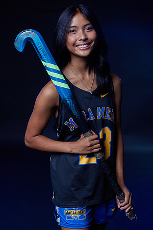 Senior Media Day