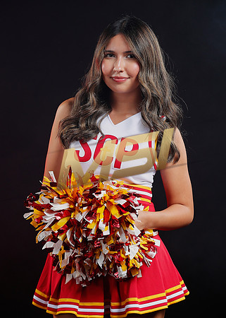 Seton Catholic Preparatory Seton Fall Sports Media Day