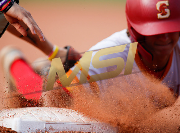 AIA Play-0ff Varsity Baseball  Apache Juction vs Seton