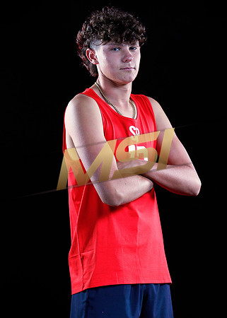 Seton Catholic Preparatory Seton Fall Sports Media Day