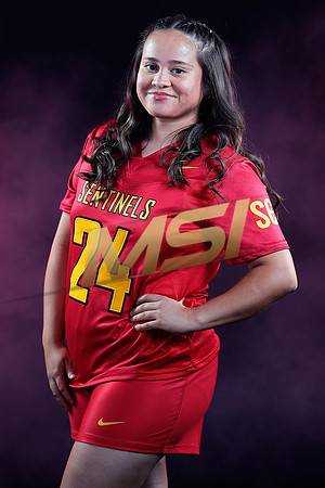 Seton Catholic Preparatory Seton Fall Sports Media Day