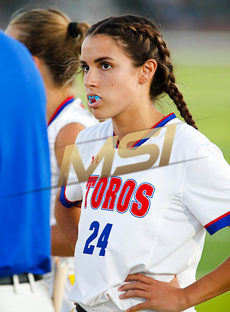 SEP. 20 2024: AIA High School Flag Football (Arizona Honor Bowl)