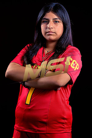 Seton Catholic Preparatory Seton Fall Sports Media Day