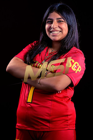 Seton Catholic Preparatory Seton Fall Sports Media Day