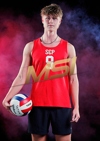 Seton Catholic Preparatory Seton Fall Sports Media Day