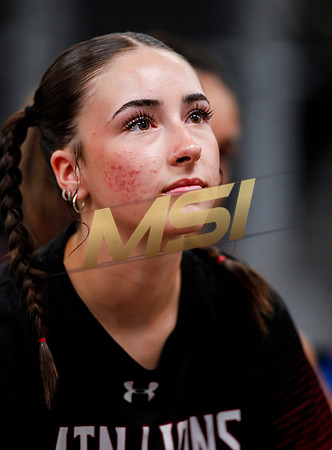 SEP. 20 2024: AIA High School Flag Football (Arizona Honor Bowl)