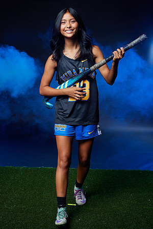 Senior Media Day