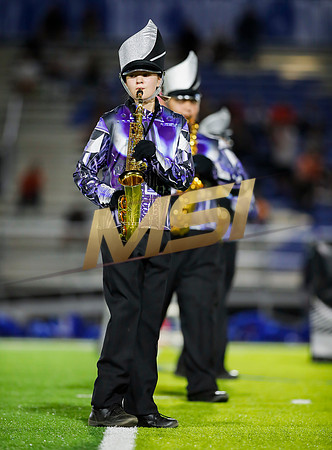AIA High School Football (Honor Bowl)