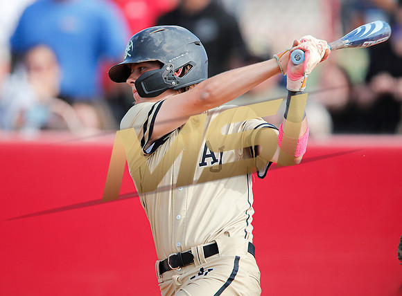 AIA Play-0ff Varsity Baseball  Apache Juction vs Seton