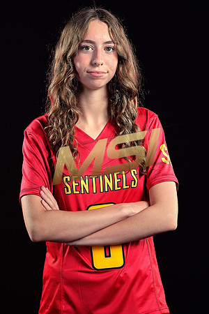 Seton Catholic Preparatory Seton Fall Sports Media Day