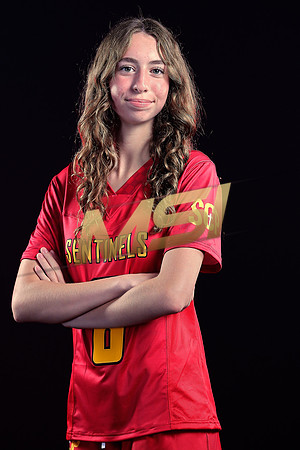 Seton Catholic Preparatory Seton Fall Sports Media Day