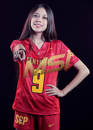 Seton Catholic Preparatory Seton Fall Sports Media Day