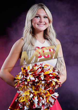 Seton Catholic Preparatory Seton Fall Sports Media Day