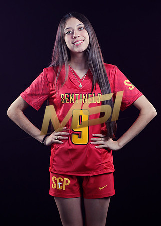 Seton Catholic Preparatory Seton Fall Sports Media Day