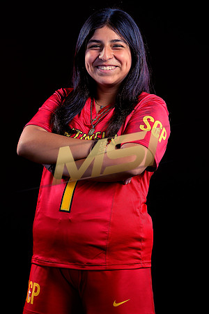 Seton Catholic Preparatory Seton Fall Sports Media Day