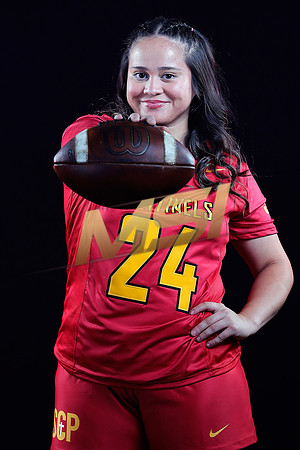 Seton Catholic Preparatory Seton Fall Sports Media Day