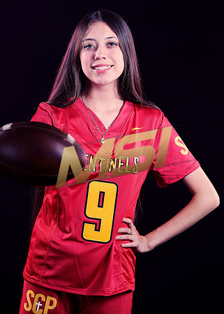 Seton Catholic Preparatory Seton Fall Sports Media Day