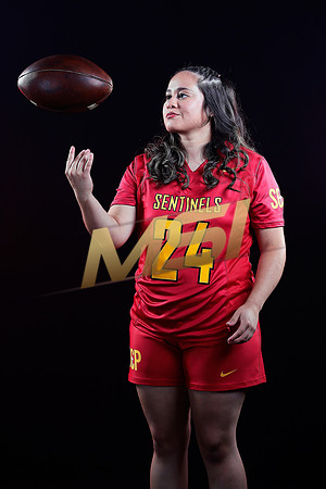 Seton Catholic Preparatory Seton Fall Sports Media Day