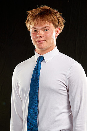 Seton Catholic Preparatory Seton Fall Sports Media Day