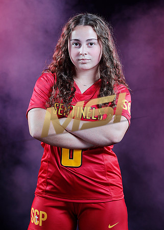 Seton Catholic Preparatory Seton Fall Sports Media Day