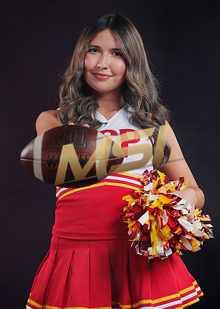 Seton Catholic Preparatory Seton Fall Sports Media Day