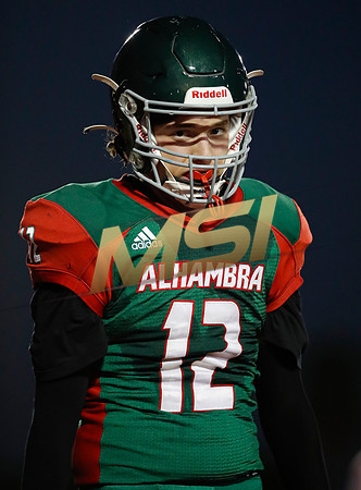 SEP. 17 2024: AIA High School JV Football