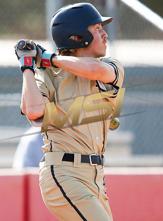 AIA Play-0ff Varsity Baseball  Apache Juction vs Seton