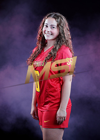 Seton Catholic Preparatory Seton Fall Sports Media Day