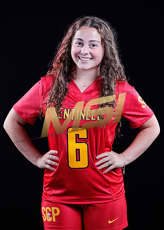 Seton Catholic Preparatory Seton Fall Sports Media Day