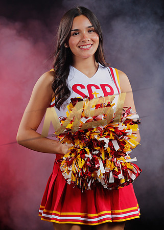 Seton Catholic Preparatory Seton Fall Sports Media Day