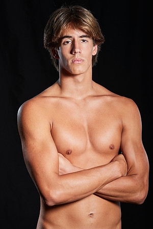 Mission Bay Boys Water Polo