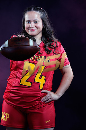 Seton Catholic Preparatory Seton Fall Sports Media Day