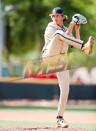 AIA Play-0ff Varsity Baseball  Apache Juction vs Seton