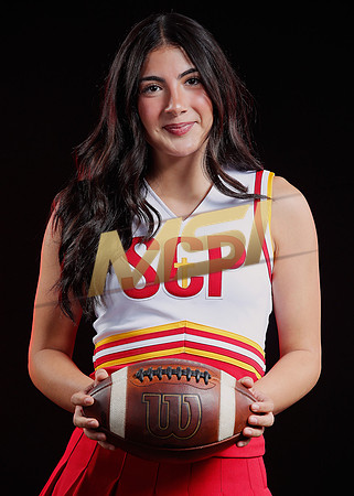 Seton Catholic Preparatory Seton Fall Sports Media Day