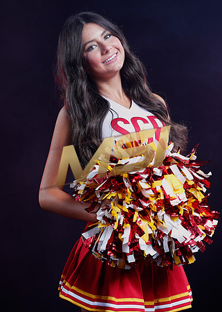 Seton Catholic Preparatory Seton Fall Sports Media Day
