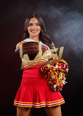 Seton Catholic Preparatory Seton Fall Sports Media Day