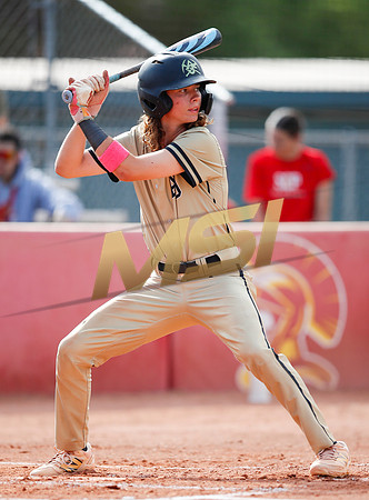 AIA Play-0ff Varsity Baseball  Apache Juction vs Seton